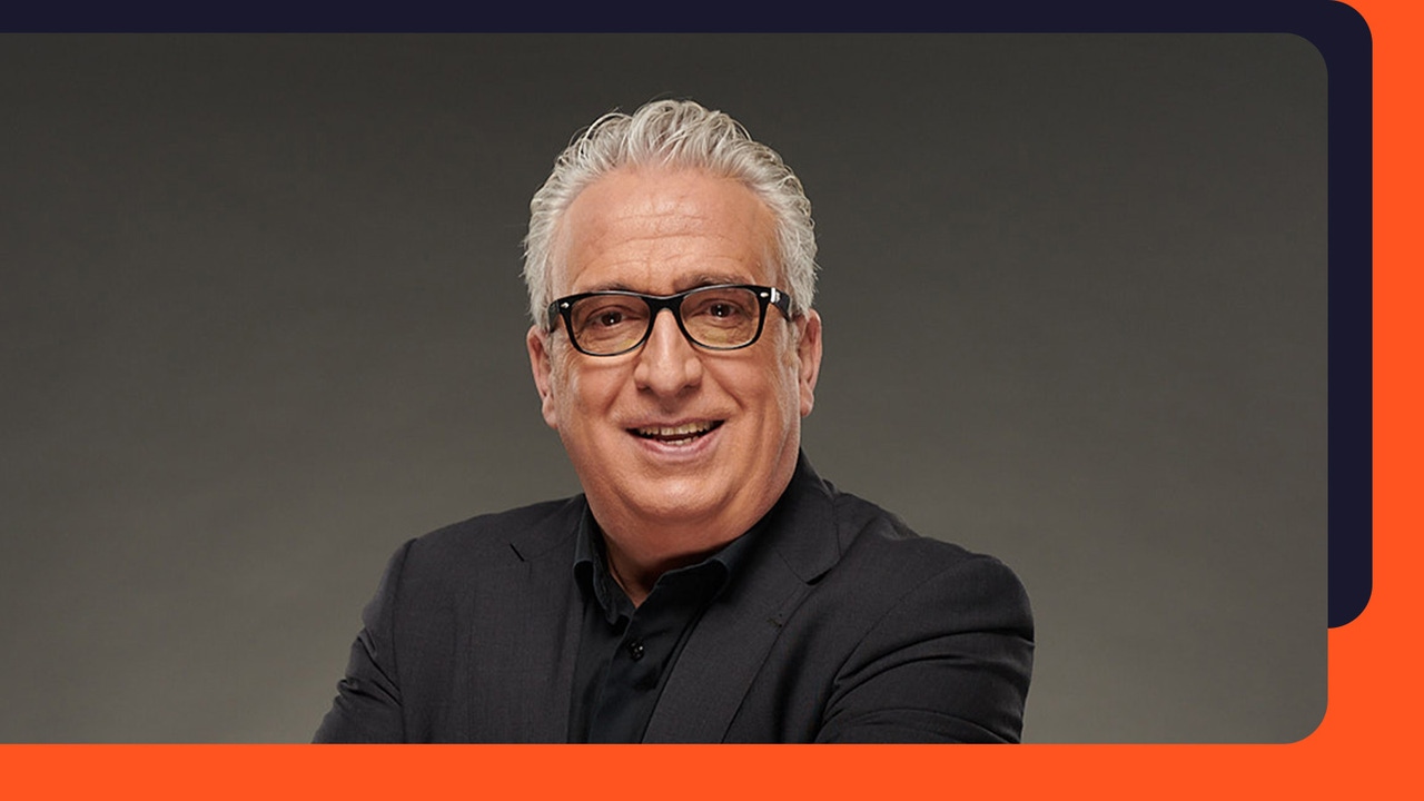 Esta noche, Leo Harlem presentará su espectáculo de despedida en El Hormiguero Esta noche, Leo Harlem presentará su espectáculo de despedida en El Hormiguero