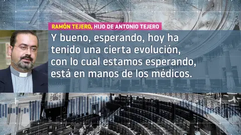 Hijo Tejero Hijo Tejero