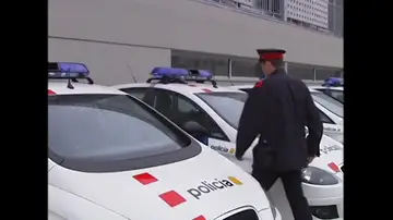 Efemérides de hoy 1 de noviembre de 2025: Los Mossos d'Esquadra asumen la seguridad Barcelona Efemérides de hoy 1 de noviembre de 2025: Los Mossos d'Esquadra asumen la seguridad Barcelona