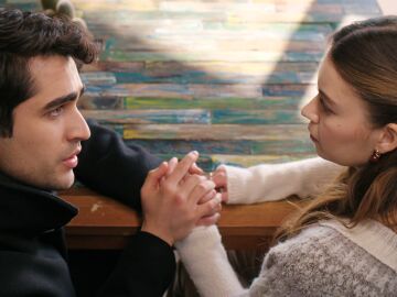 El destino de Seyran y Ferit, en manos del enemigo más despiadado de los Korhan: este domingo, nuevo capitulazo