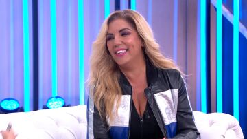 Rebeca Pous