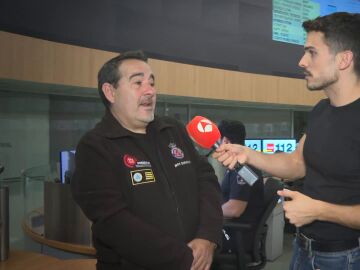 L&iacute;nea antiookupas