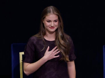 Princesa de Asturias