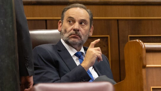 Jos&eacute; Luis &Aacute;balos