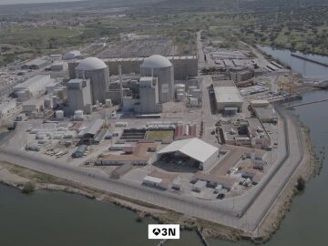 Las eléctricas piden al Gobierno prorrogar la vida de Almaraz hasta 2030