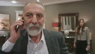 Ökkes