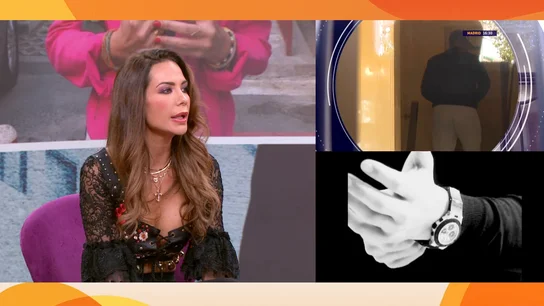 Tamara Gorro Tamara Gorro