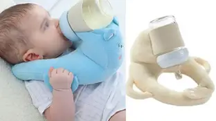 Alerta Alerta