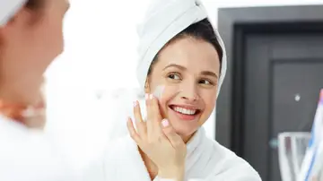 Skincare Skincare