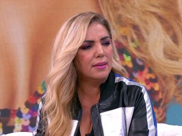 Rebeca Pous