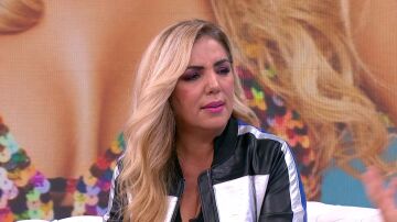 Rebeca Pous