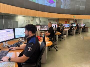 La Comunidad evita 50 intentos de okupación con su teléfono 112, que ya suma más de 4.500 llamadas