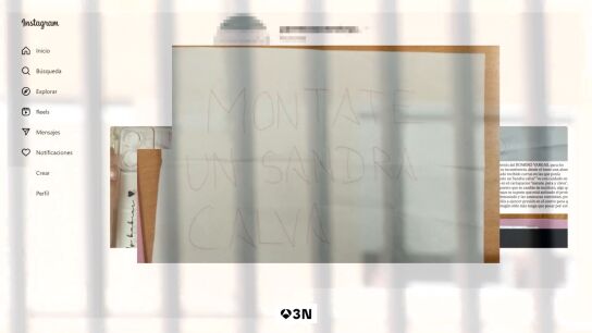 Nuevo caso de acoso escolar en Jerez de la Frontera