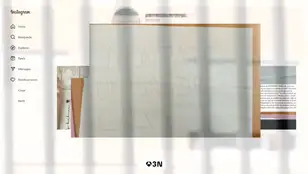 Nuevo caso de acoso escolar en Jerez de la Frontera