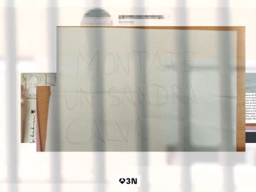 Nuevo caso de acoso escolar en Jerez de la Frontera