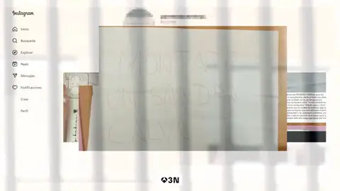 Nuevo caso de acoso escolar en Jerez de la Frontera Nuevo caso de acoso escolar en Jerez de la Frontera