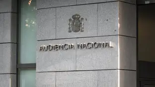 La AN investiga al presidente de Sidenor por la venta de acero a una empresa de armamento israelí sin autorización La AN investiga al presidente de Sidenor por la venta de acero a una empresa de armamento israelí sin autorización