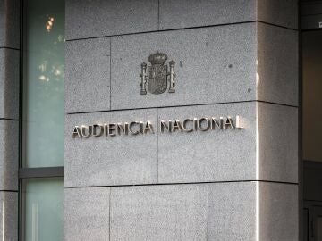 La AN investiga al presidente de Sidenor por la venta de acero a una empresa de armamento israelí sin autorización