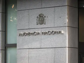 La AN investiga al presidente de Sidenor por la venta de acero a una empresa de armamento israelí sin autorización La AN investiga al presidente de Sidenor por la venta de acero a una empresa de armamento israelí sin autorización
