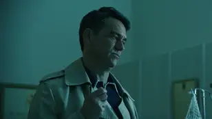 Gabriel
