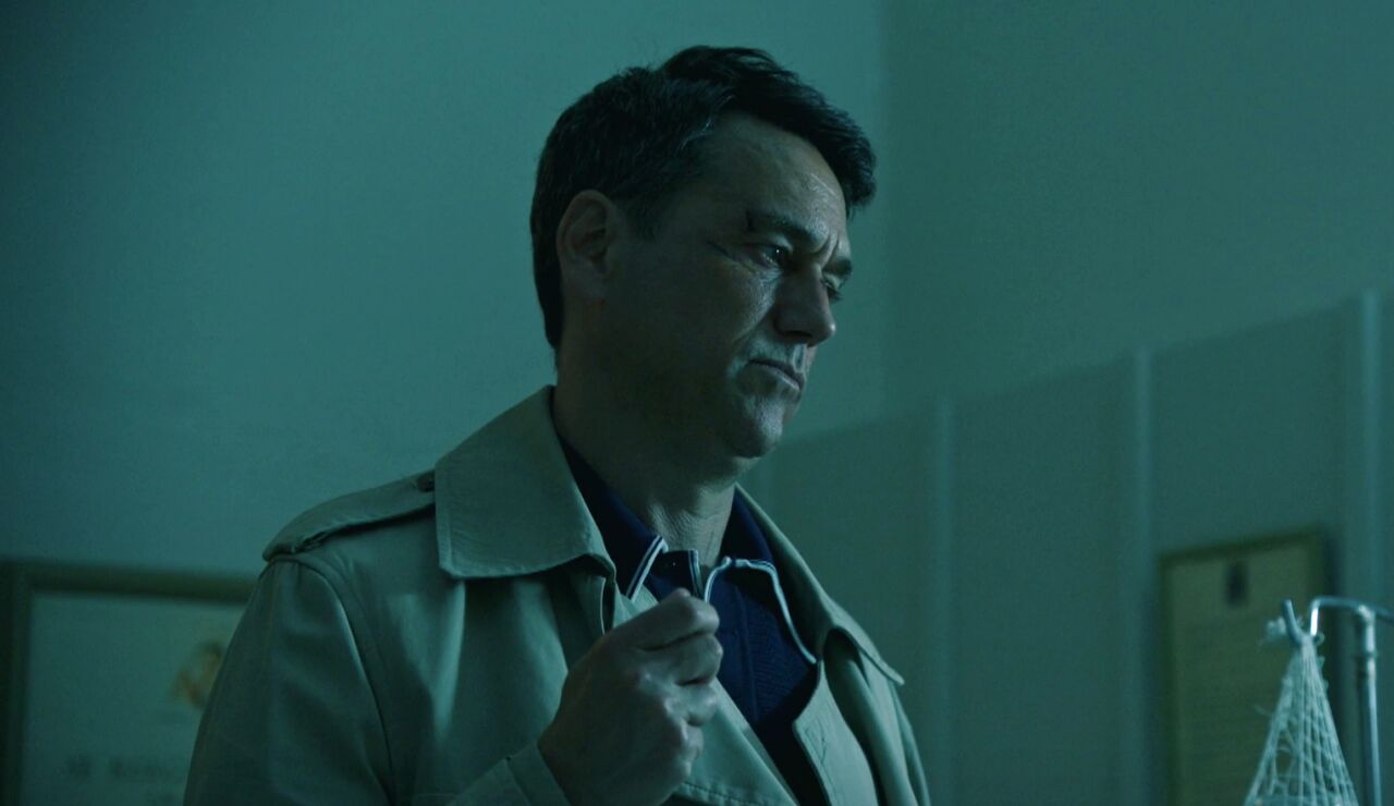 Gabriel 