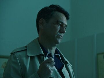 Gabriel 
