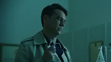 Gabriel  Gabriel