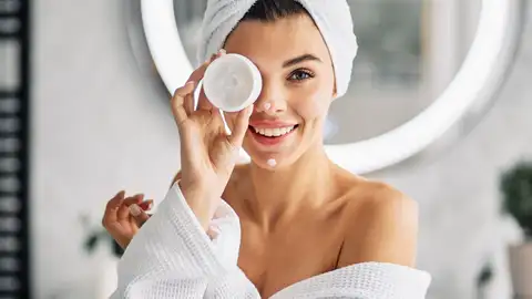 Skincare Skincare