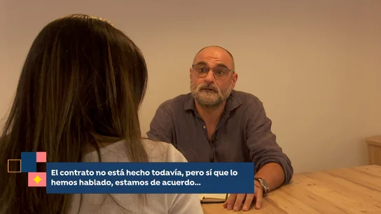 Copaternidad Copaternidad