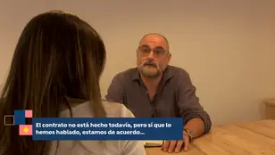 Copaternidad