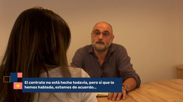 Copaternidad