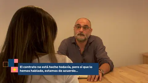 Copaternidad Copaternidad