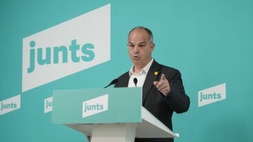 Jordi Turull