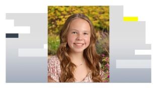 Recibe el alta la ni&ntilde;a de 12 a&ntilde;os que recibi&oacute; un disparo en la cabeza en Estados Unidos