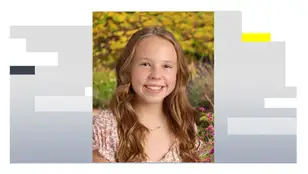 Recibe el alta la niña de 12 años que recibió un disparo en la cabeza en Estados Unidos
