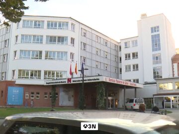 Navarra pone en marcha un certificado que agiliza la atenci&oacute;n m&eacute;dica para personas con trastornos de comportamiento