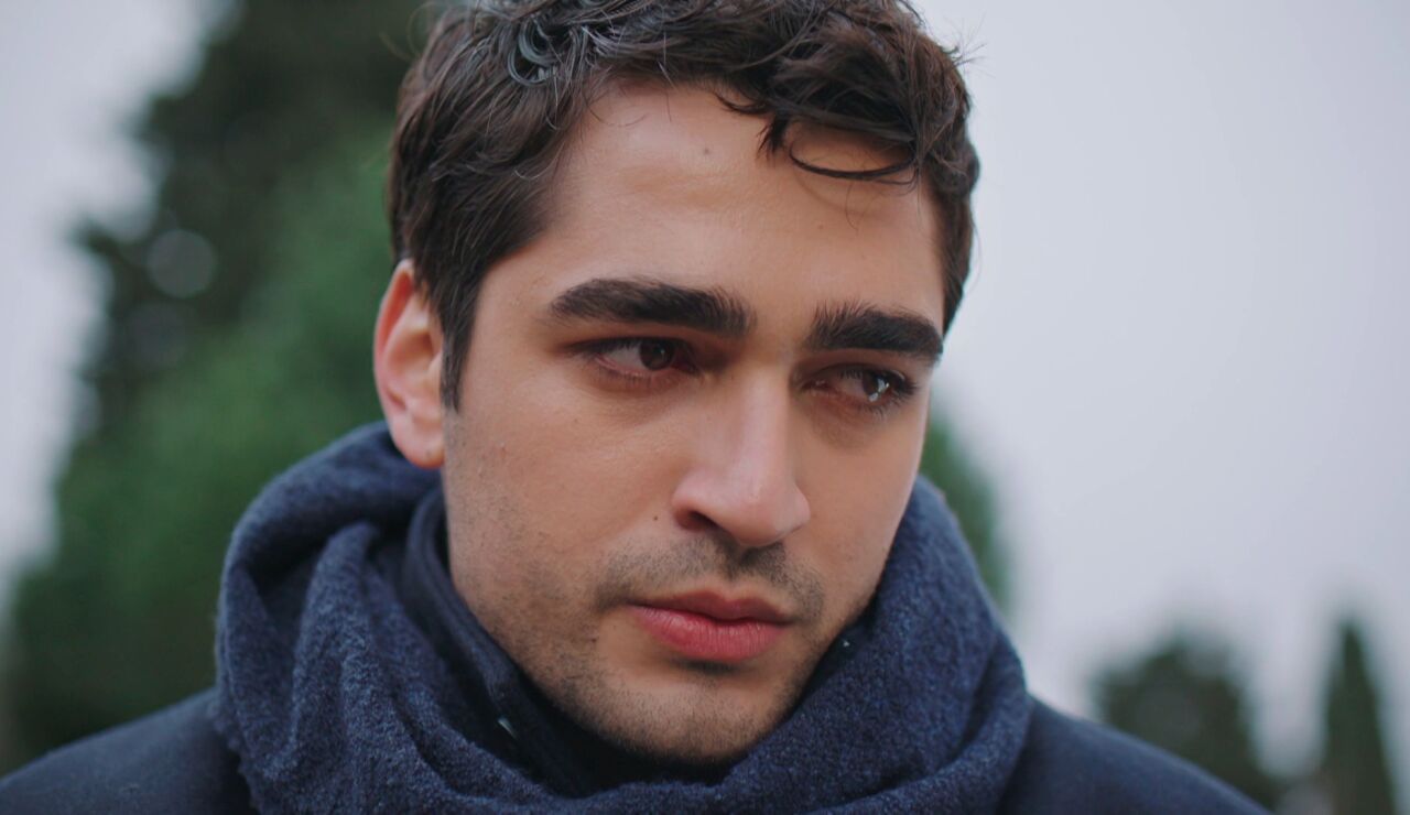 Ferit