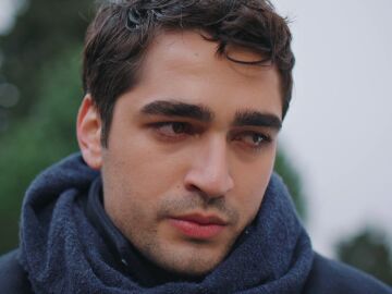Ferit