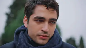 Ferit Ferit