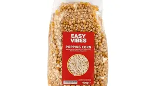 Imagen de uno de los productos afectados