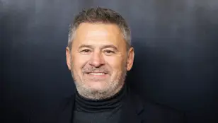 Miki Nadal