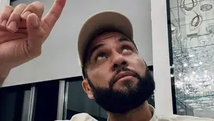 Dani Alves