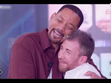 3.000 programas de historia: así han sido los mejores momentos de El Hormiguero 3.000 programas de historia: así han sido los mejores momentos de El Hormiguero