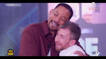3.000 programas de historia: así han sido los mejores momentos de El Hormiguero 3.000 programas de historia: así han sido los mejores momentos de El Hormiguero