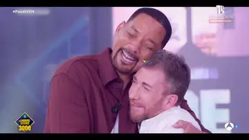 3.000 programas de historia: así han sido los mejores momentos de El Hormiguero 3.000 programas de historia: así han sido los mejores momentos de El Hormiguero