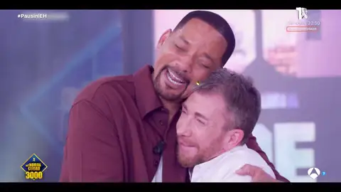 3.000 programas de historia: así han sido los mejores momentos de El Hormiguero 3.000 programas de historia: así han sido los mejores momentos de El Hormiguero