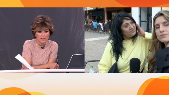 Loredana 