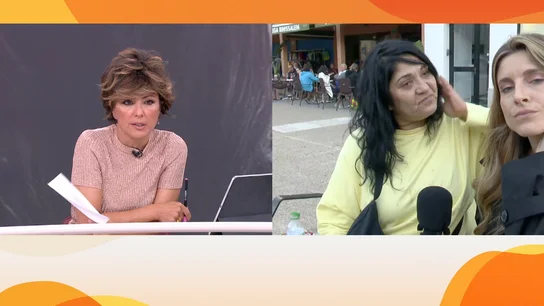 Loredana Loredana
