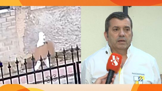 Envenena a su marido