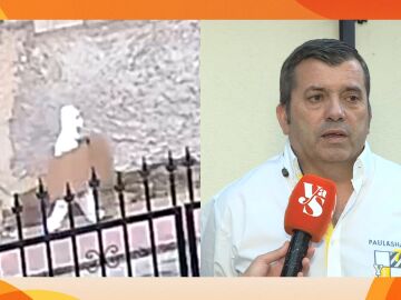 Envenena a su marido